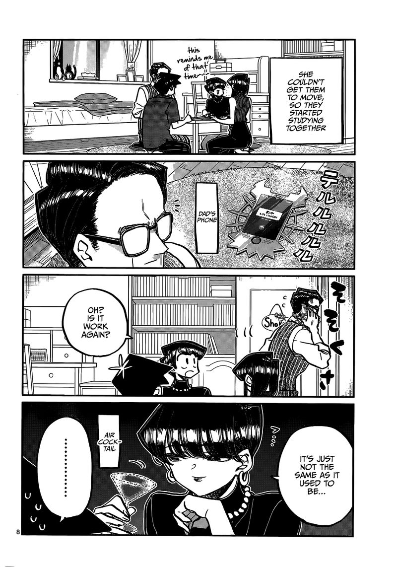 Komi Can
